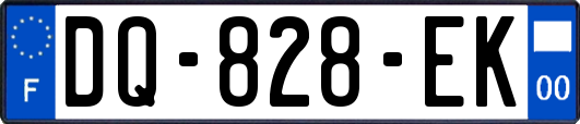 DQ-828-EK