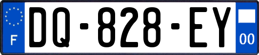 DQ-828-EY