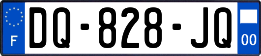 DQ-828-JQ