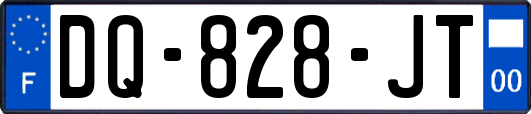 DQ-828-JT