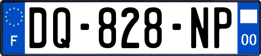 DQ-828-NP