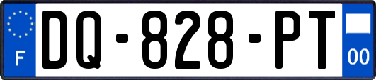 DQ-828-PT