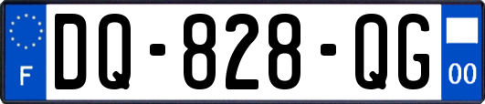 DQ-828-QG