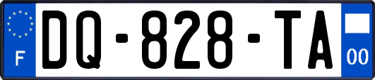 DQ-828-TA