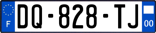 DQ-828-TJ