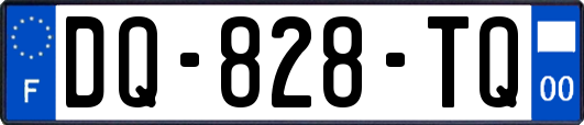 DQ-828-TQ