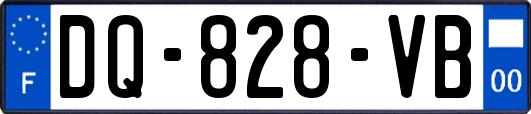 DQ-828-VB