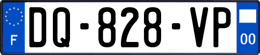 DQ-828-VP