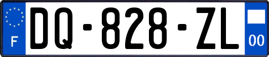 DQ-828-ZL