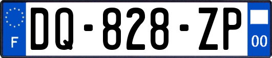 DQ-828-ZP