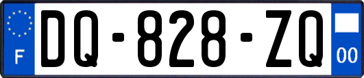 DQ-828-ZQ