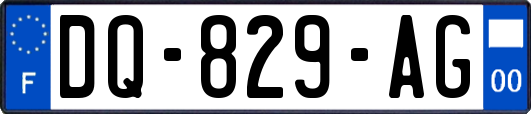 DQ-829-AG