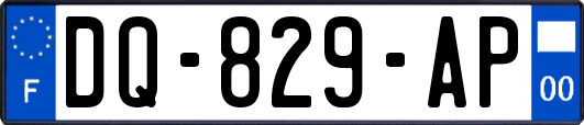 DQ-829-AP