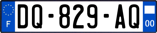 DQ-829-AQ