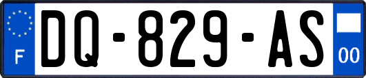 DQ-829-AS