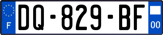 DQ-829-BF