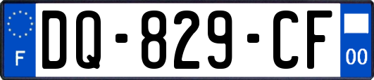 DQ-829-CF