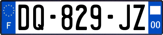 DQ-829-JZ