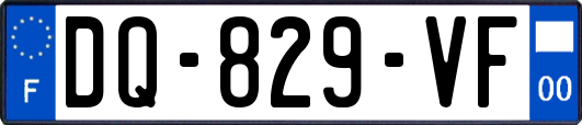 DQ-829-VF