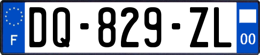 DQ-829-ZL