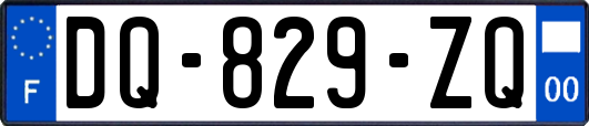 DQ-829-ZQ