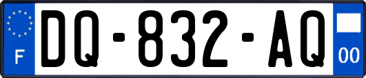 DQ-832-AQ