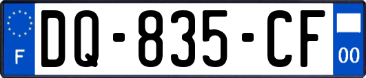 DQ-835-CF