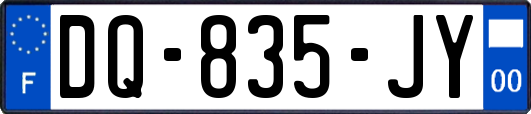 DQ-835-JY