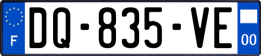 DQ-835-VE