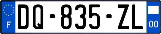 DQ-835-ZL