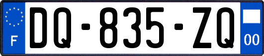 DQ-835-ZQ