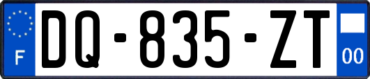 DQ-835-ZT