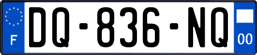 DQ-836-NQ