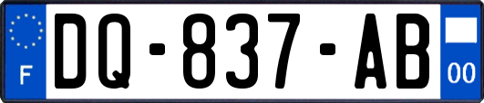 DQ-837-AB