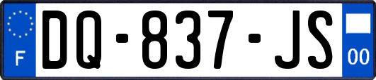 DQ-837-JS