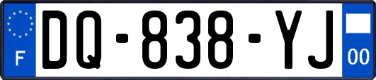 DQ-838-YJ