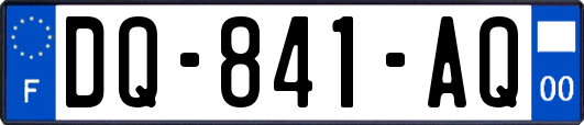 DQ-841-AQ