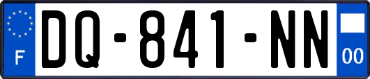 DQ-841-NN