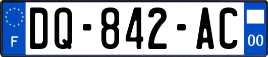 DQ-842-AC