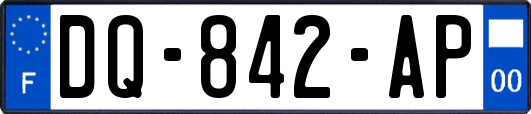 DQ-842-AP