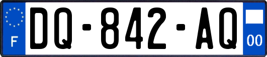 DQ-842-AQ