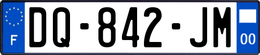 DQ-842-JM