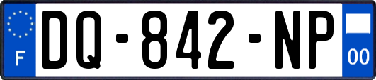 DQ-842-NP