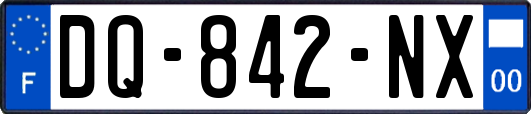 DQ-842-NX