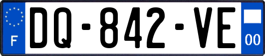 DQ-842-VE