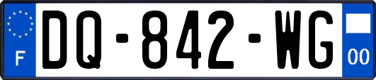 DQ-842-WG