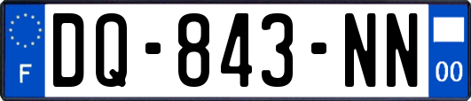 DQ-843-NN