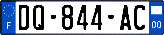 DQ-844-AC