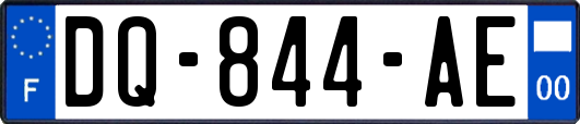 DQ-844-AE