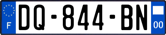 DQ-844-BN